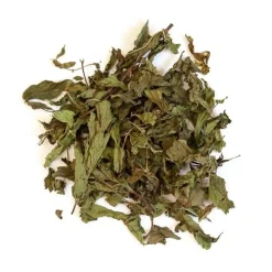 L'EDEN DES PATTOUNES - Menthe - 150 g
