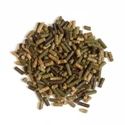 L'EDEN DES PATTOUNES - Mix Granulés - 150 g