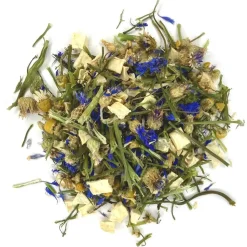 L'EDEN DES PATTOUNES - Mix Enneigé (Edition limitée)