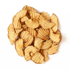 L'EDEN DES PATTOUNES - Pomme - 150 g