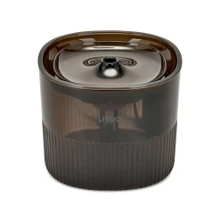 LIVOO - Fontaine à eau pour animaux