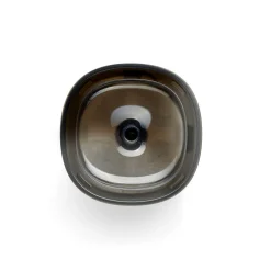 LIVOO - Fontaine à eau pour animaux