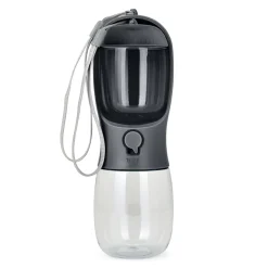 LIVOO - Livoo gourde pour animaux - pet103