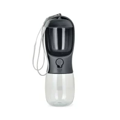 LIVOO - Livoo gourde pour animaux - pet103