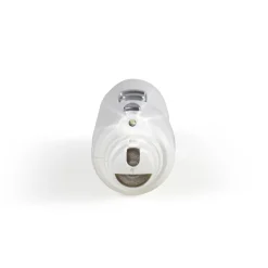 LIVOO - Livoo lime à griffes sans fil - pet105