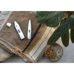 LIVOO - Livoo lime à griffes sans fil - pet105