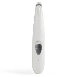 LIVOO - Livoo tondeuse sans fil - pet104