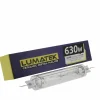 LUMATEK - Lampe cmh 630w double ended 4200k croissance