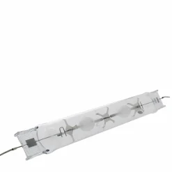 LUMATEK - Lampe cmh 630w double ended 4200k croissance