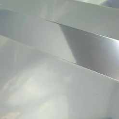 LUMATEK - Réflecteur miro de 1000w pro 400 volt