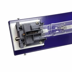 LUMATEK - Réflecteur miro de 1000w pro 400 volt