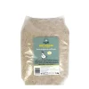 MAGALLI - Magalli grit poules - digestion et coquilles solides 5 kg