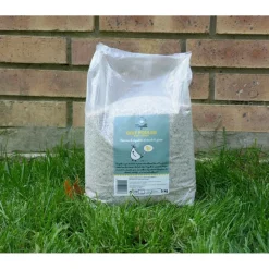 MAGALLI - Magalli grit poules - digestion et coquilles solides 5 kg