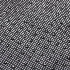 MAISON EXCLUSIVE - Lit chaud pour chiens avec coussin rembourrée l