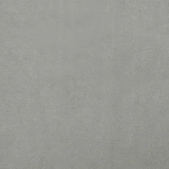 MAISON EXCLUSIVE - Lit pour chien gris clair 70x52x30 cm velours