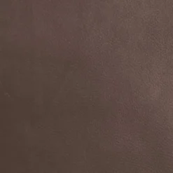 MAISON EXCLUSIVE - Lit pour chien marron 90x53x30 cm similicuir