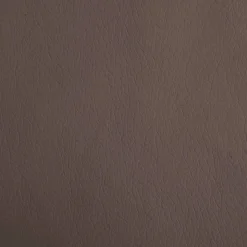 MAISON EXCLUSIVE - Lit pour chien marron 50x40x30 cm similicuir