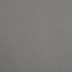 MAISON EXCLUSIVE - Lit pour chien gris 90x53x30 cm similicuir