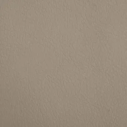 MAISON EXCLUSIVE - Lit pour chien cappuccino 70x45x30 cm similicuir