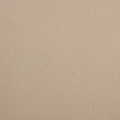 MAISON EXCLUSIVE - Lit pour chien cappuccino 70x45x30 cm similicuir