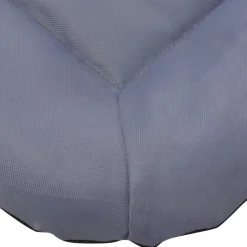 MAISON EXCLUSIVE - Matelas pour chiens taille xl gris