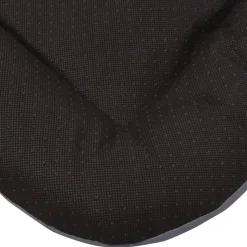 MAISON EXCLUSIVE - Matelas pour chiens taille xl gris