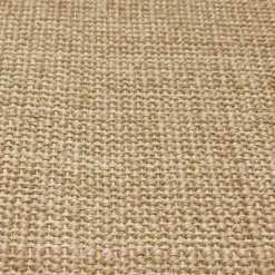 MAISON EXCLUSIVE - Tapis en sisal pour griffoir 80x300 cm