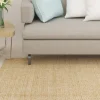 MAISON EXCLUSIVE - Tapis en sisal pour griffoir 66x300 cm
