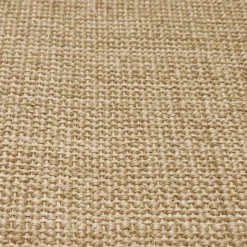 MAISON EXCLUSIVE - Tapis en sisal pour griffoir 66x300 cm