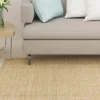 MAISON EXCLUSIVE - Tapis en sisal pour griffoir 80x250 cm