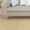 MAISON EXCLUSIVE - Tapis en sisal pour griffoir 66x200 cm