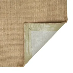 MAISON EXCLUSIVE - Tapis en sisal pour griffoir 66x200 cm