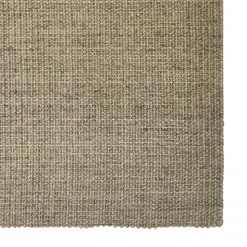 MAISON EXCLUSIVE - Tapis en sisal pour griffoir taupe 66x350 cm