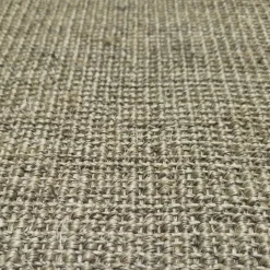 MAISON EXCLUSIVE - Tapis en sisal pour griffoir taupe 66x350 cm