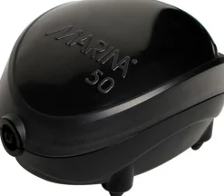 MARINA - Pompe a air 200 110l