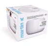 MARTIN SELLIER - Fontaine intelligente pour chiens et chats multi-purification - 2.5 l