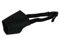 MARTIN SELLIER - Muselière nylon taille 3