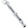 MARTIN SELLIER - Sifflet à ultrason pour chien : longueur de 6cm