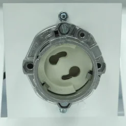 MAXIGROW - Réflecteur daylight twin 315w