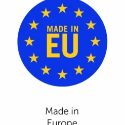 MP LABO - K for cat - mp labo 60 gelules