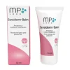 MP LABO - Sensiderm balm - mp labo - 50 ml 50 ml