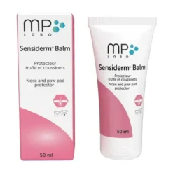 MP LABO - Sensiderm balm - mp labo - 50 ml 50 ml