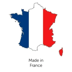 MP LABO - Sensiderm balm - mp labo - 50 ml 50 ml