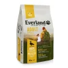NOVAR - Aliment croquette chien nutrio adult s&m 10kg - everland