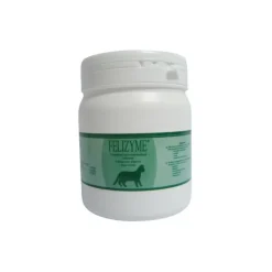 ORNIS - Felizyme - ornis 180 g