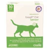 OSALIA - Easypill chat senior - osalia 30*2 g