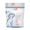 OSALIA - Easypill chien zen 628 g
