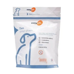 OSALIA - Easypill chien zen 628 g