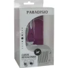 PARADISIO - Carde retractable chat Paradisio