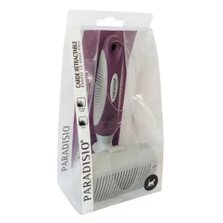 PARADISIO - Carde retractable chat Paradisio